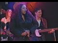 Capture de la vidéo Count Basic Live Aus Dem Schlachthof München 1997