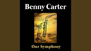 Symphony In Riffs