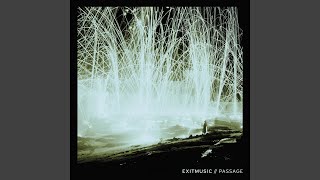 Passage