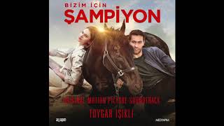 Bizim Için Şampiyon \