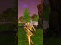 HEADSHOT SNIPE WITHOUT THE SCOPE!!!!!  #fortnite #fortniteog #fortniteclips