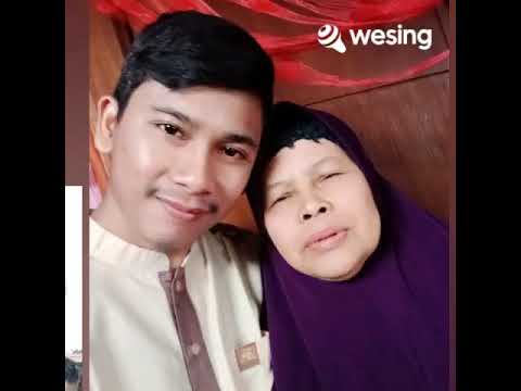 Lagu Untuk Ibu (Brothers) Cover by SonyZ Kafahuna