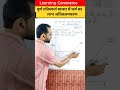 Purn prati spardha rahit bajar mein। पूर्ण प्रति स्पर्धा रहित बाजार में फर्म का सिद्धांत #economics 