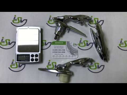 jaguar кошки на капот - 3 основных типа и их отличие и применение