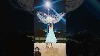 Chahaton Ki Barish - A Love Story