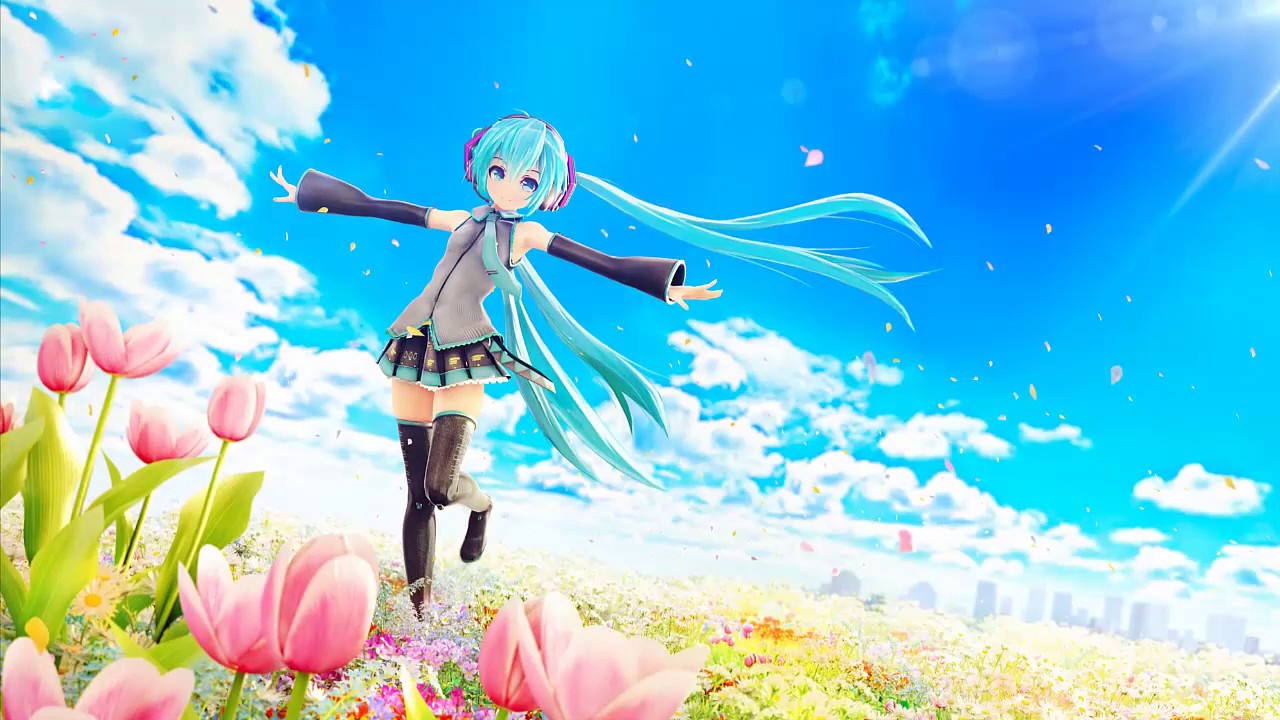 Nightcore - The Greatest [SIA] Bass Boosted