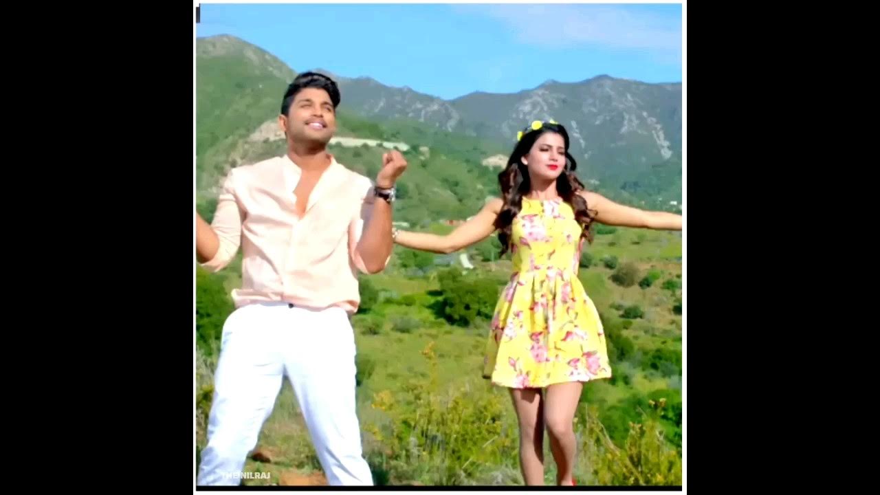 Allu Arjun Best Movies South Indian Film shorts YouTube allu-arjun-best-movies-south-indian-film-shorts-youtube
