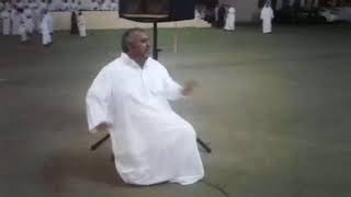 إبداع محمد موسى الزهراني