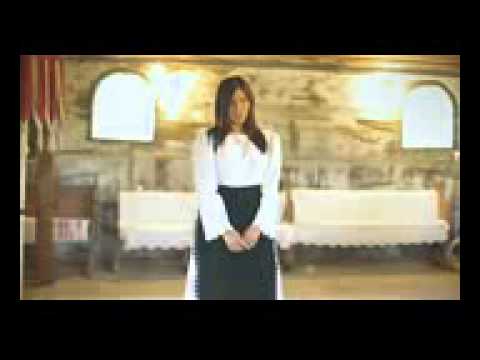 paula seling blandul pastor paula seling blandul pastor