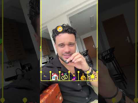 Em 2026 você vai… #shorts