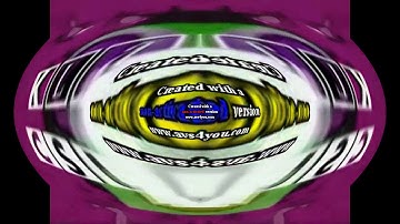 i Killed Klasky Csupo in Zoopals Effect v3 Avs Version