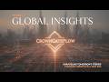 Crowngateflow Reviews. Exploring a Smarter Platform for Online Investing