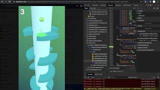 jumpy jumpy hack
