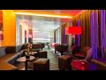 Ref:IXhTcC1geC4 Hotel felicien, paris, france travel with priyanshi