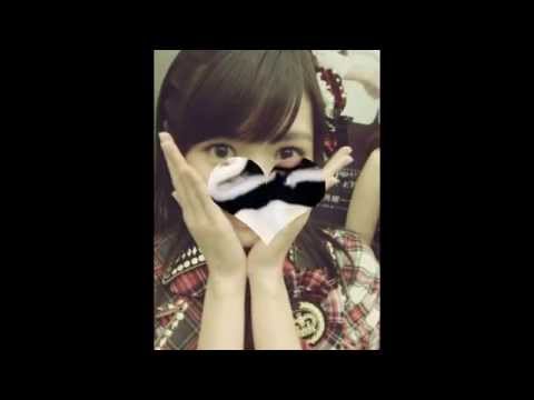 いろんなメンバー　AKB　スライドショー