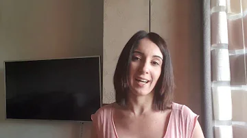 Quanto costa fare una SCIA commerciale?