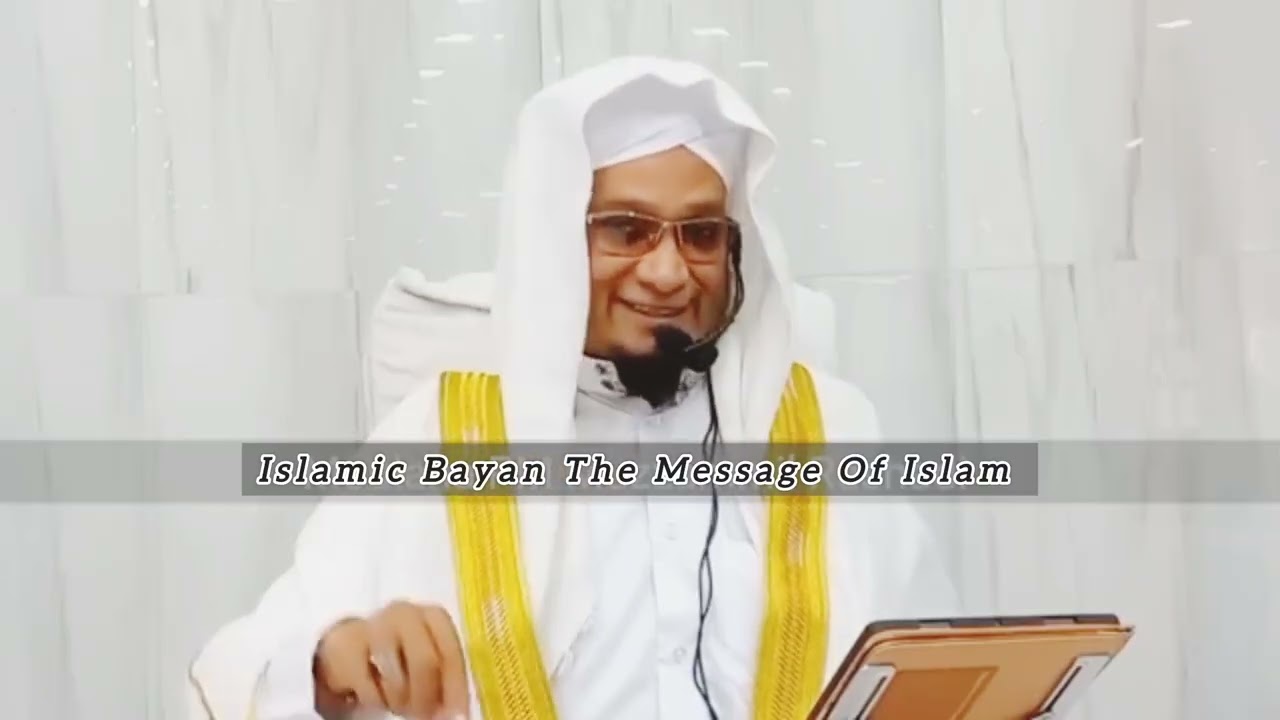 Hazrat Moulana Pm Muzammil Sahab db 