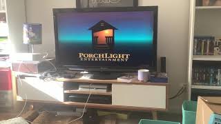 Double Feature Dvd Opening Mega Movie Marathon Part 1