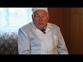 История старейшего фельдшера Беларуси: как помощь людям стала призванием всей его жизни. Панорама