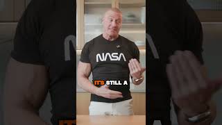 Training Harder With Less Risk