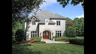 15038 Jockeys Ridge Drive Charlotte NC