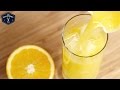 🔞 How To Make A Screwdriver Cocktail