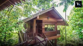 9 Percutian Pendek Menarik di Kuala Lumpur dan Selangor