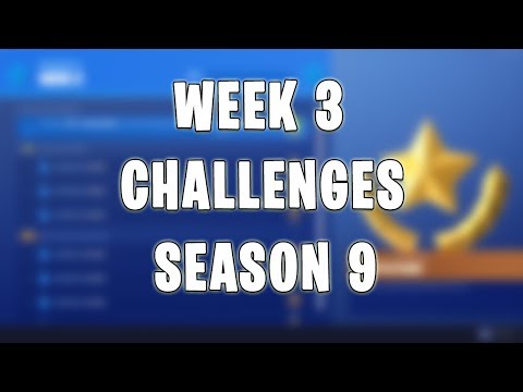 fortnite-season-9---all-week-3-challenges