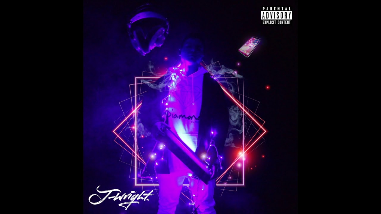 Guarda J-Wright - Blacklight (Prod. Freek Van Workum) su YouTube Guarda J-Wright - Blacklight (Prod. Freek Van Workum) su YouTube