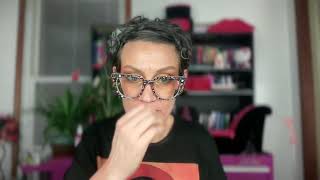 You Tell Me What New Makeup I should Use