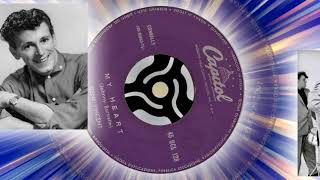 Various - Johnny & Dorsey Burnette: Like What We Wrote. Vol. 1 video