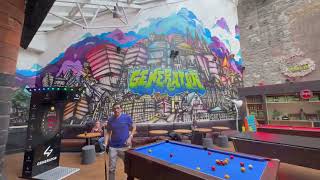 Episode 50 – The pubs of Smithfield