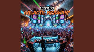 Quantum Voyage