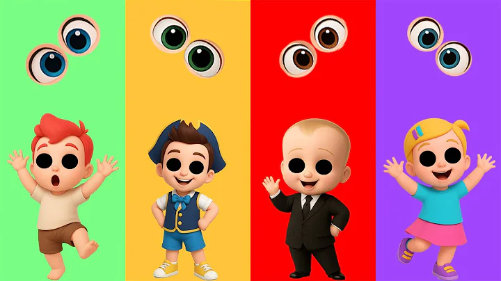 DAME TU COSITA 👀 Wrong Body Parts Dance Funny Puzzle Wrong Heads #61