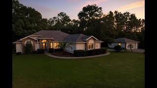 2888 W Verbena Pl Beverly Hills FL 34465
