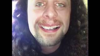 CustomGrow420 Michelobe Ultra Official Review .