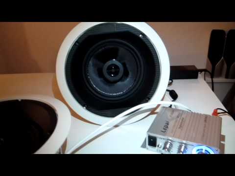 Lagu Minang Terbaru 2021 - Lepai Ft. Yona Irma - Panek Diawak Kayo Di Urang (Official Video)