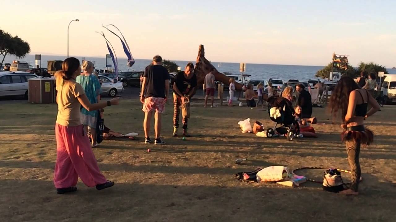 On The Nature Of Daylight by Max Richter (Classical Guitar Cover)