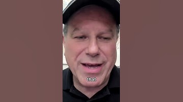 Data-Driven Delivery: Redefining Shipping