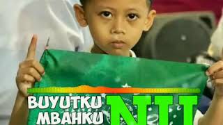 Download Lagu Lagu mars benser Download Lagu Lagu mars benser