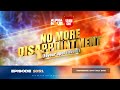 ALPHA HOUR EPISODE 1051 NO MORE DISAPPOINTMENT 16th JULY 2025 ALPHA HOUR EPISODE 1051 NO MORE DISAPPOINTMENT 16th JULY 2025