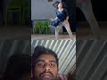 video #funny😀 #viral #trending
