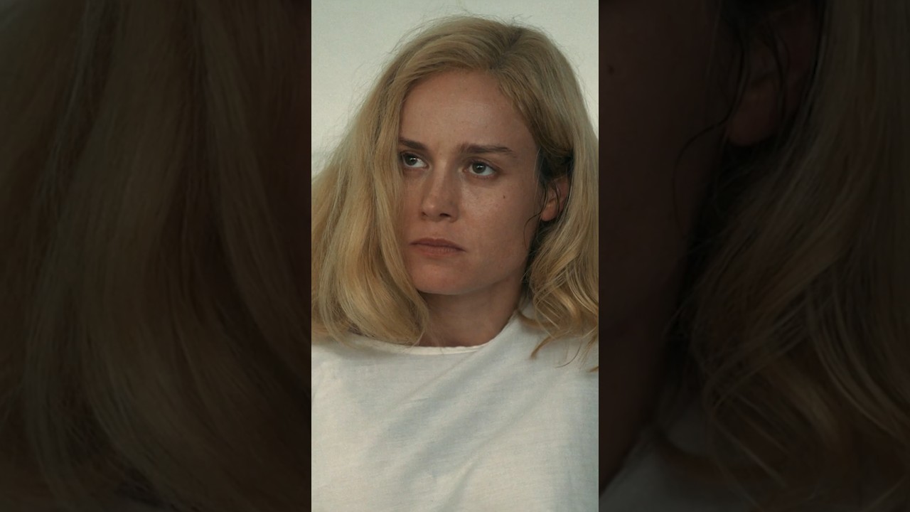 Three Times Elizabeth Zott was perfect. #LessonsInChemistry