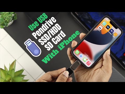 Video: Kako omogočim predvajalnik Flash v iOS-u?