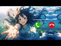 MOLIY Shake It To The Max Ringtone Download Link рџ MOLIY Shake It To The Max Ringtone Download Link рџ