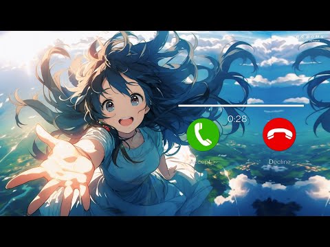 Shake It Ringtone Download