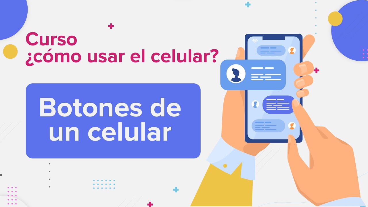 Como activar la funcion de responder mensajes en instagram