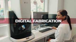 UAGM-School of Dental Medicine Virtual Tour