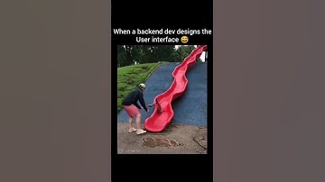 coding memes,Anyone can relate ,devoloper memes #bug #codinglife #codingbasics #funnyvideo