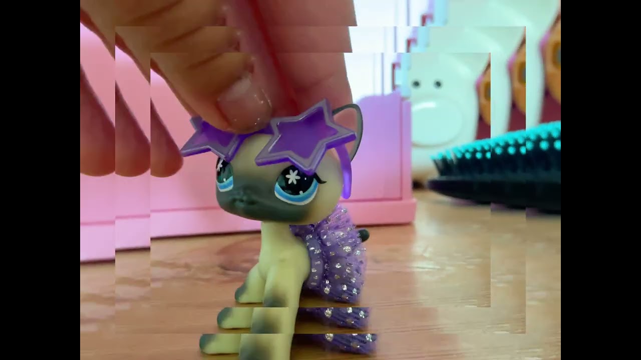 ￼ mine 4 all time ￼￼￼